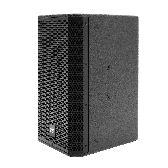 Активная акустическая система AST-308A в Красноуфимске
