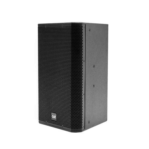 Активная акустическая система AST-310A в Красноуфимске