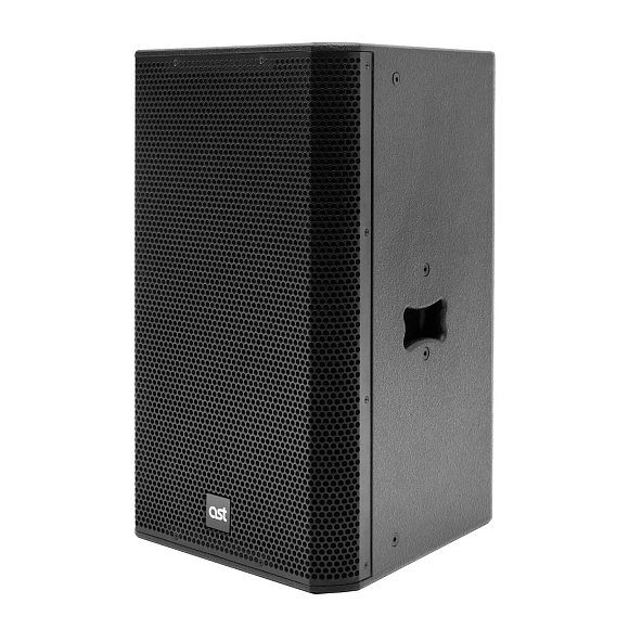 Активная акустическая система AST-312A в Красноуфимске