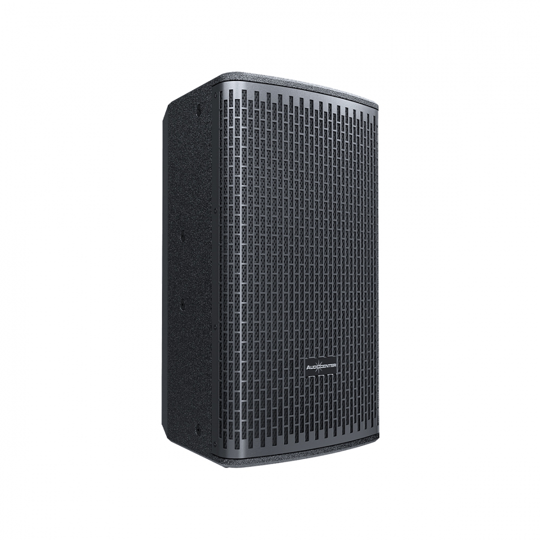 Audiocenter GT508A Активная акустическая система в Красноуфимске
