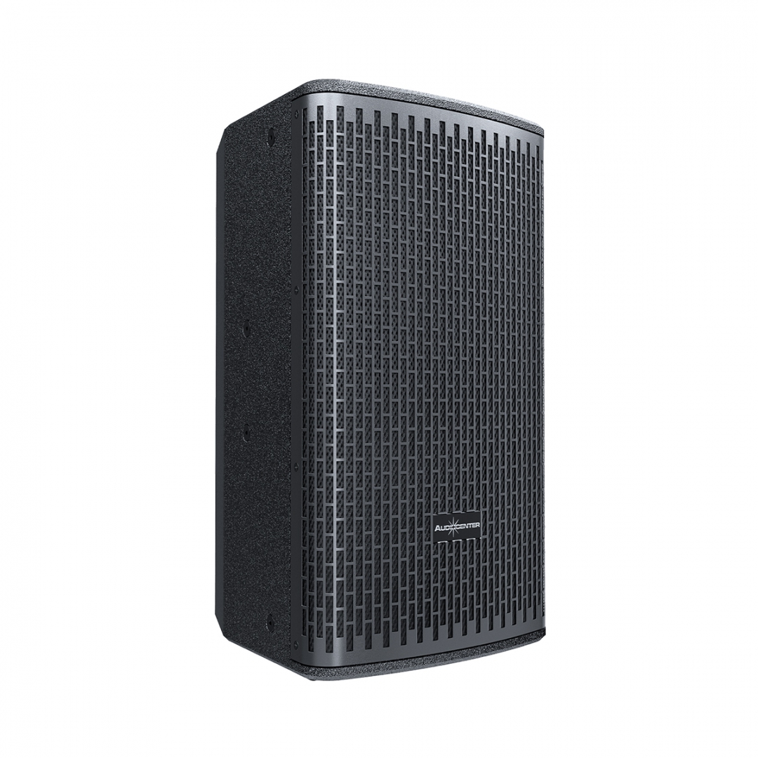 Audiocenter GT510A Активная акустическая система в Красноуфимске