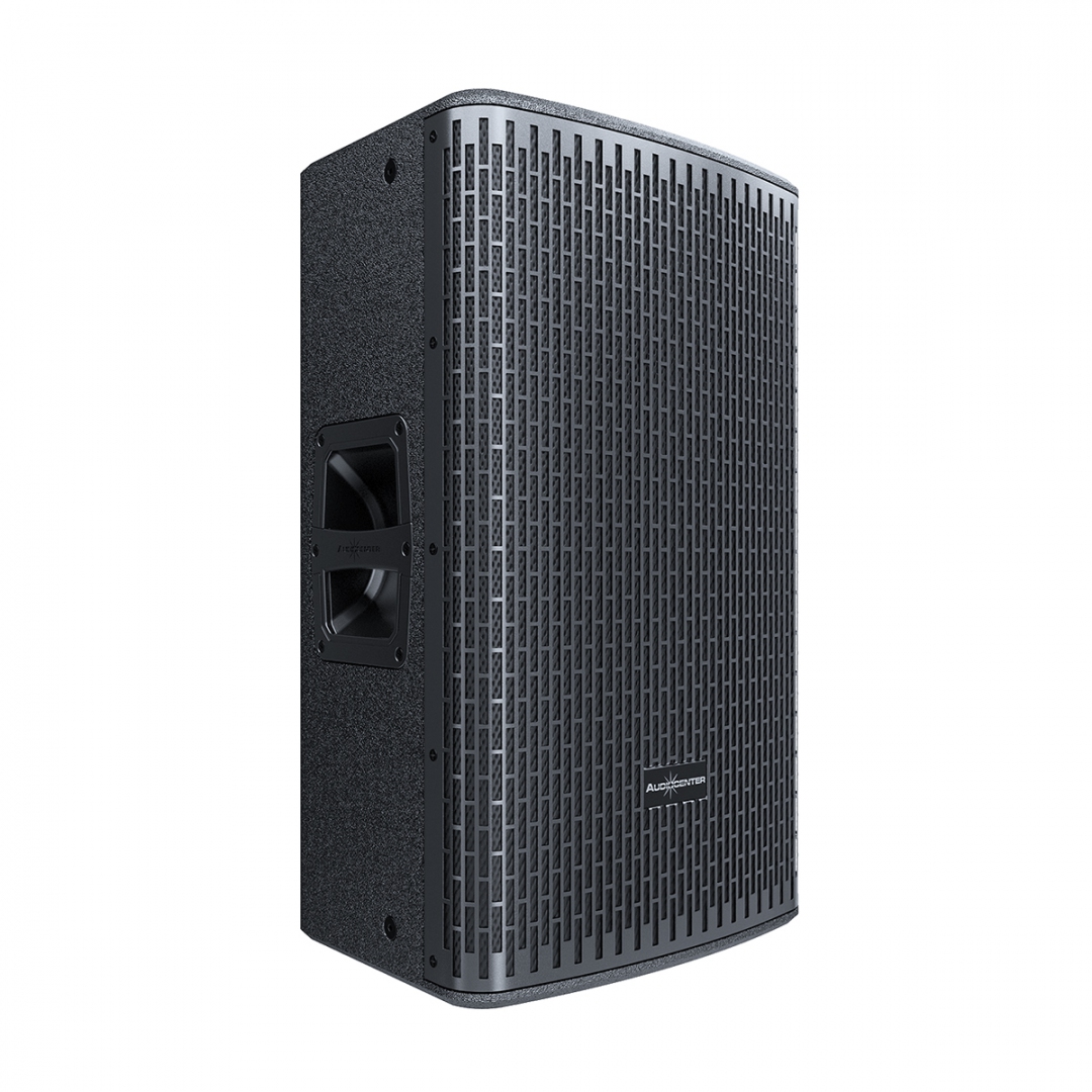 Audiocenter GT512A Активная акустическая система в Красноуфимске