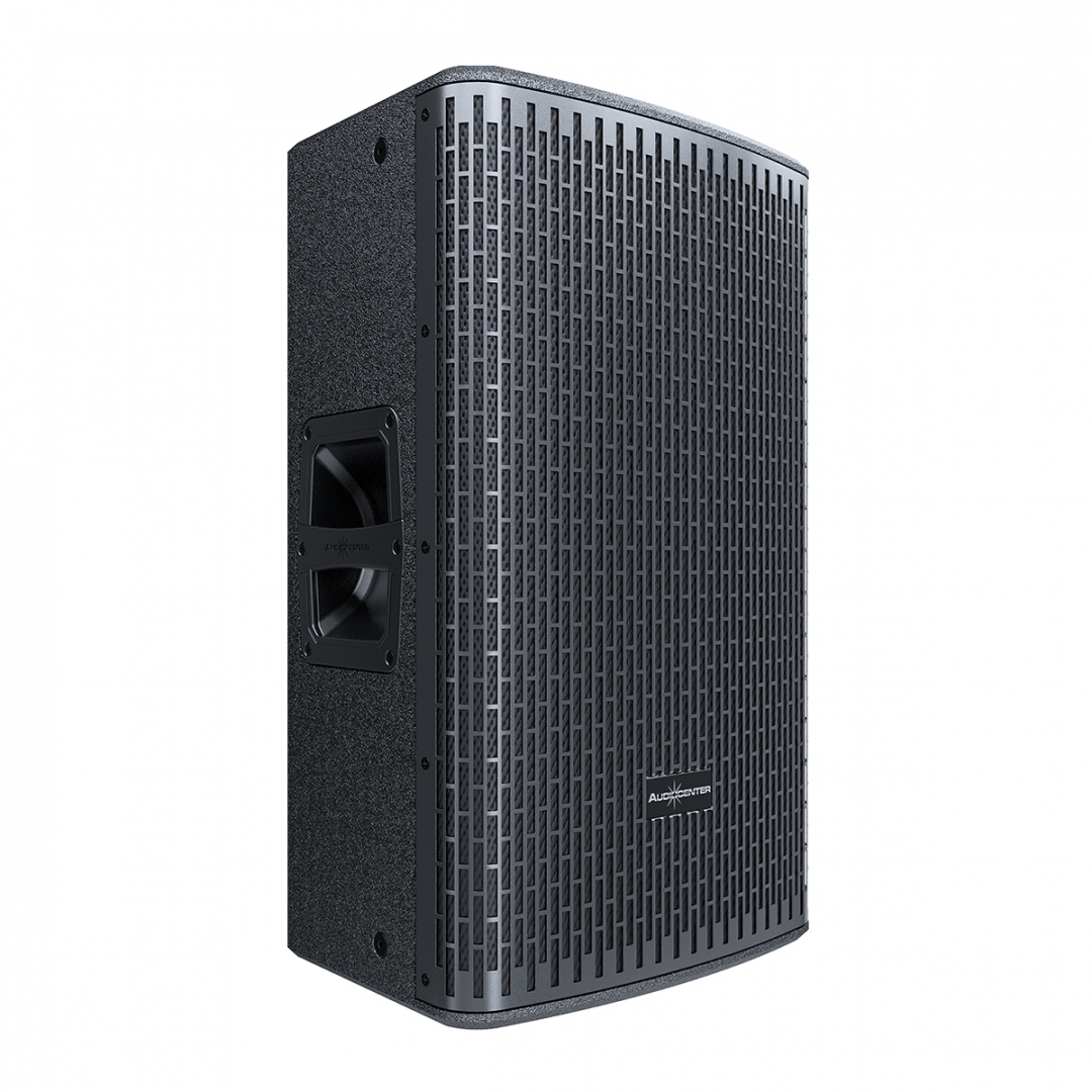 Audiocenter GT515A Активная акустическая система в Красноуфимске