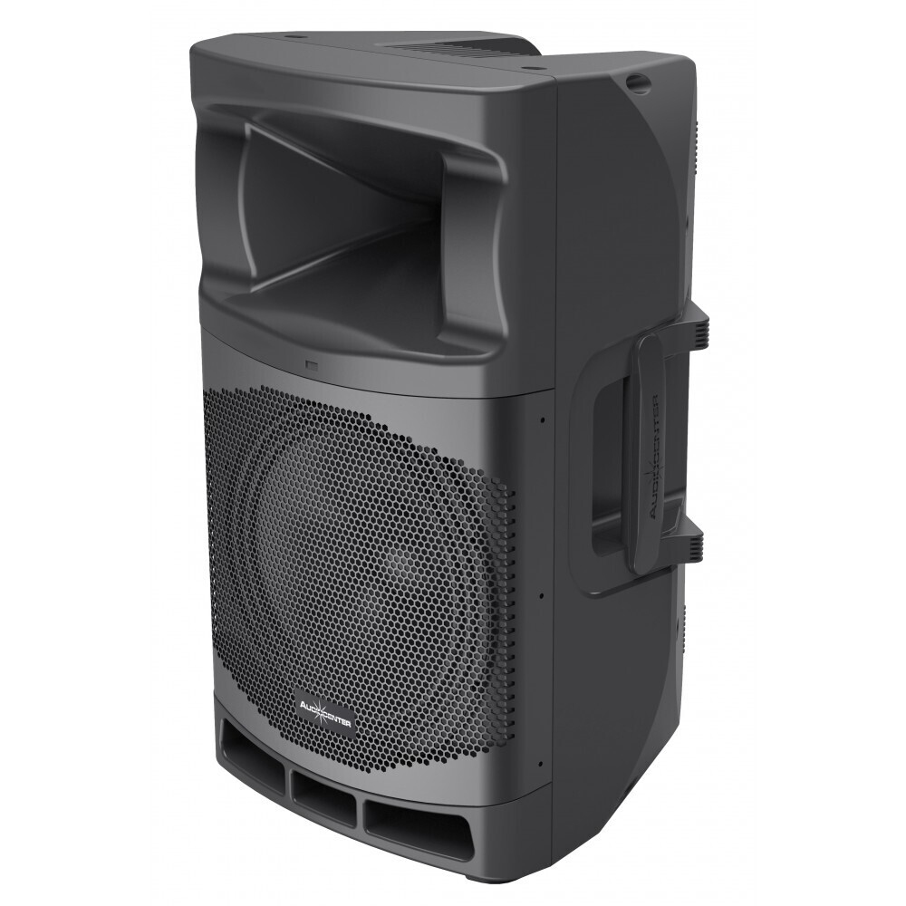 Audiocenter MA12 активная акустическая система в Красноуфимске