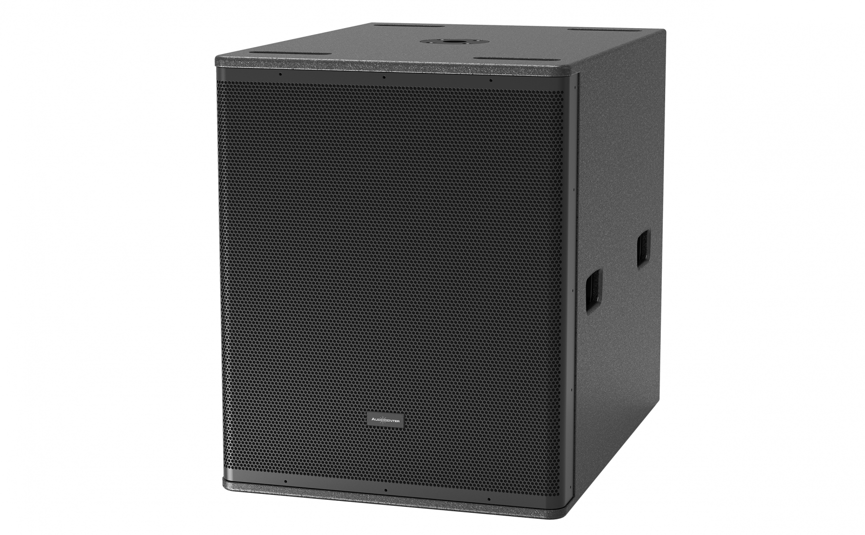 Audiocenter S3118A сабвуфер активный в Красноуфимске