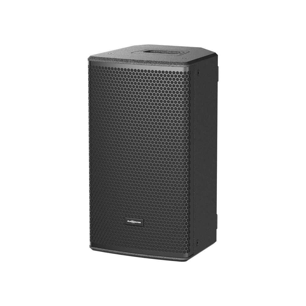 Audiocenter SA310+ в Красноуфимске
