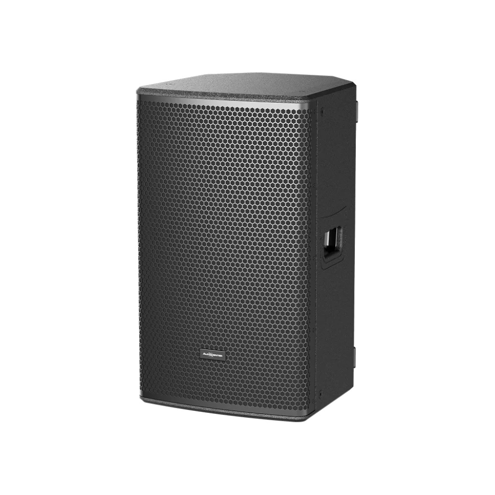 Audiocenter SA312+ в Красноуфимске