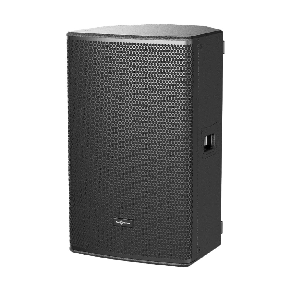 Audiocenter SA315+ в Красноуфимске
