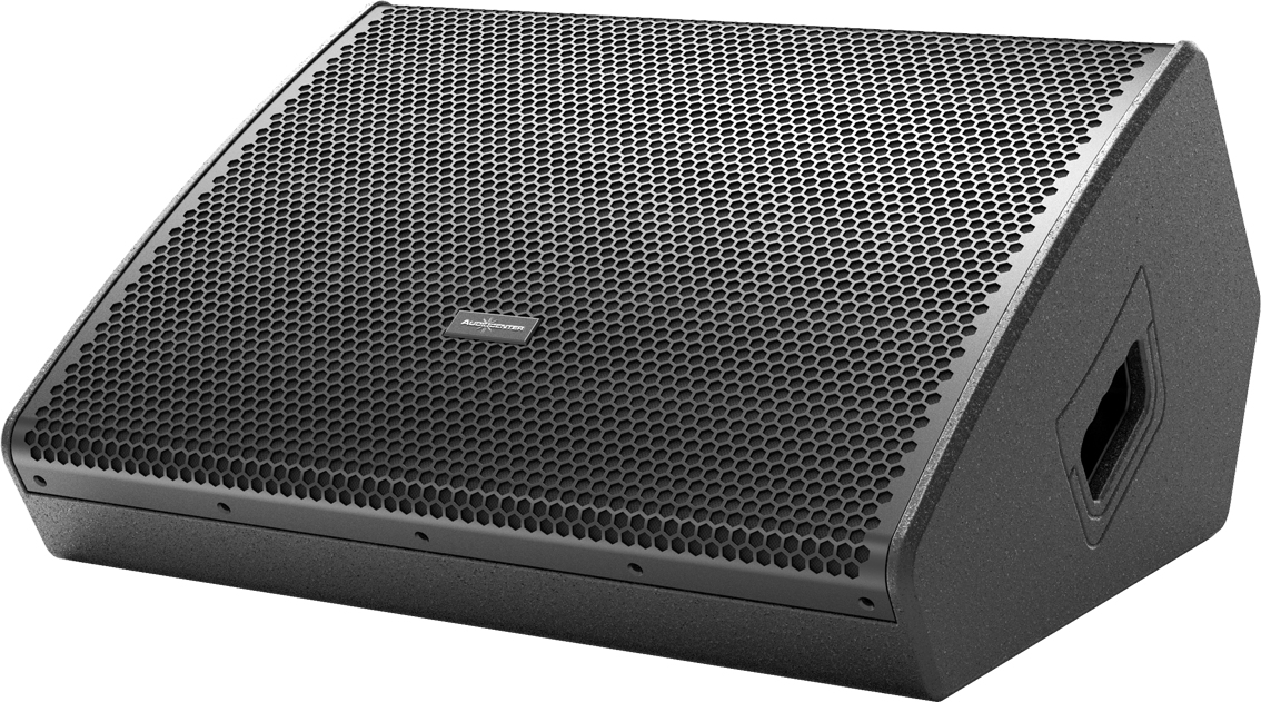 Audiocenter WM3210A сценический монитор в Красноуфимске