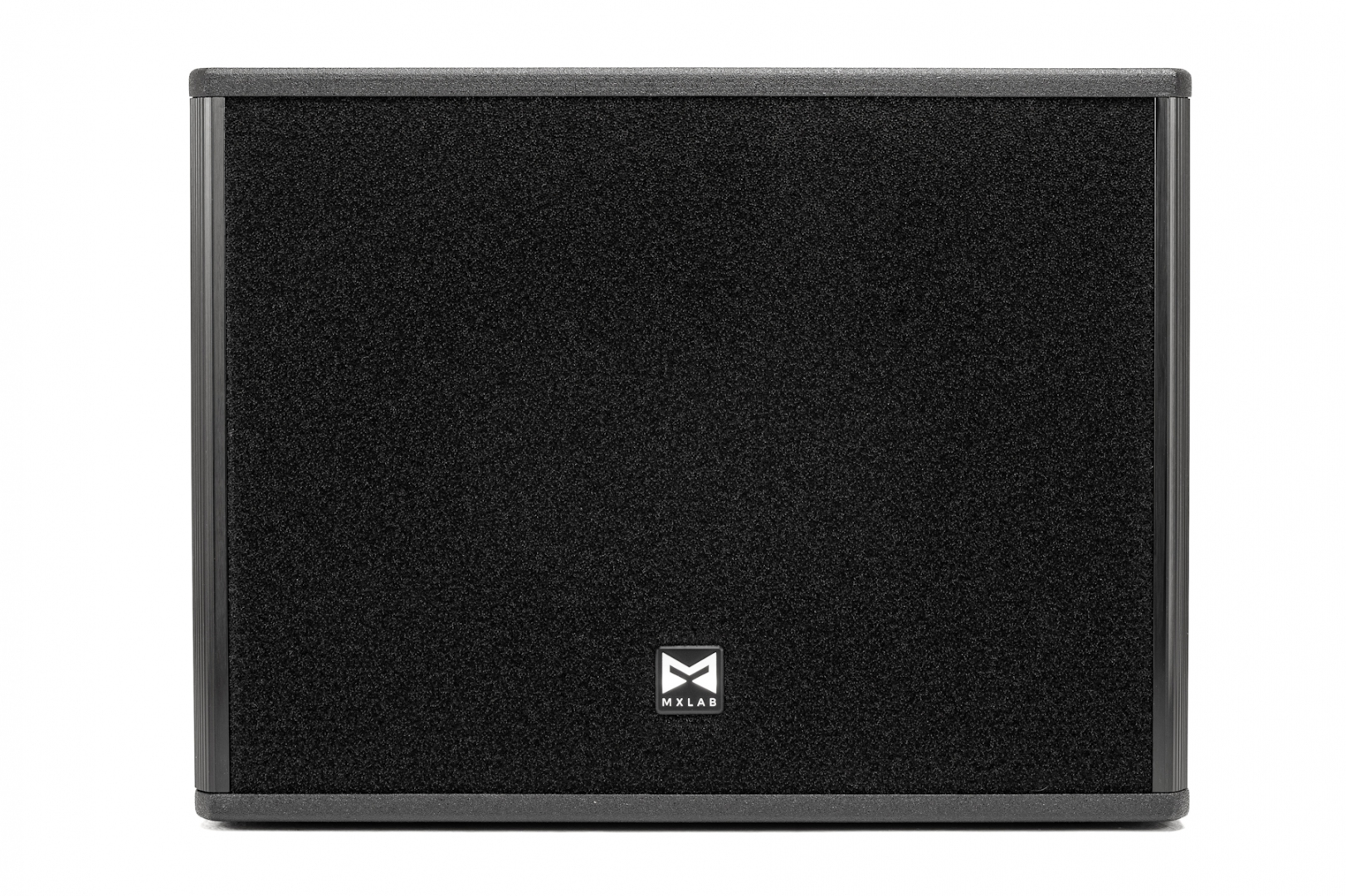 MX LAB DANA 115P Активный сабвуфер в Красноуфимске