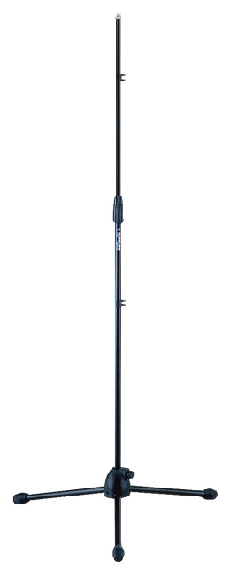 QUIK LOK A344 BK микрофонная стойка в Красноуфимске