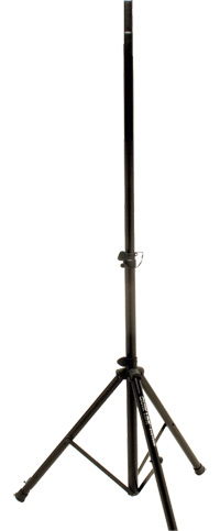 QUIK LOK S173 спикерная стойка в Красноуфимске