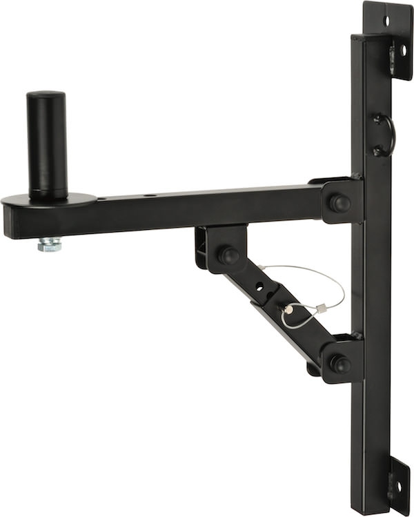 QUIK LOK SB781 Настенный кронштейн для АС в Красноуфимске