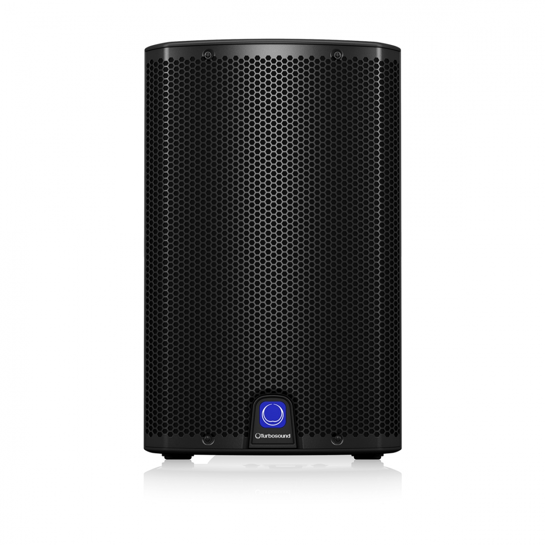 Turbosound iQ10 активная акустическая система в Красноуфимске