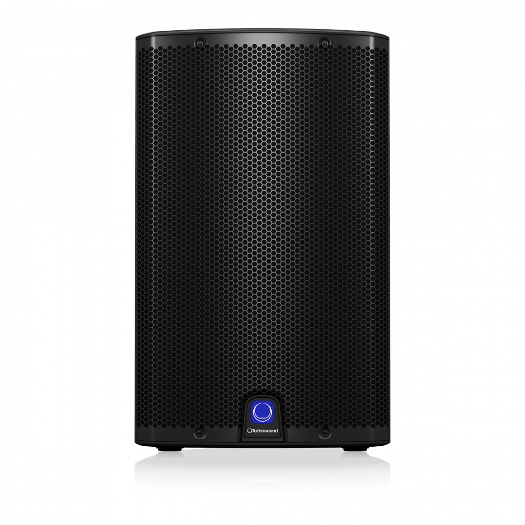 Turbosound iQ12 активная акустическая система в Красноуфимске