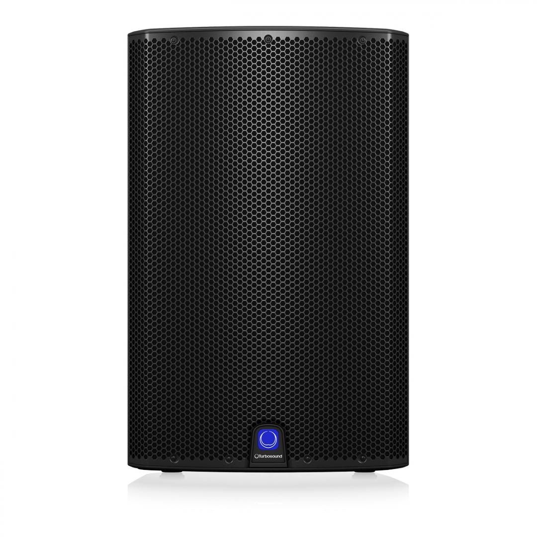 Turbosound iQ15 активная акустическая система в Красноуфимске