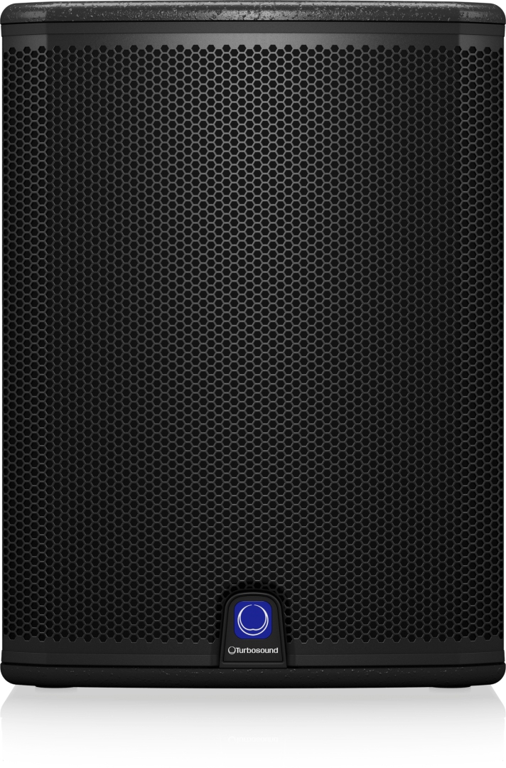 Turbosound iQ15B сабвуфер активный в Красноуфимске