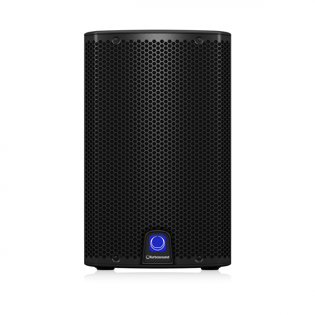 Turbosound iQ8 активная акустическая система в Красноуфимске