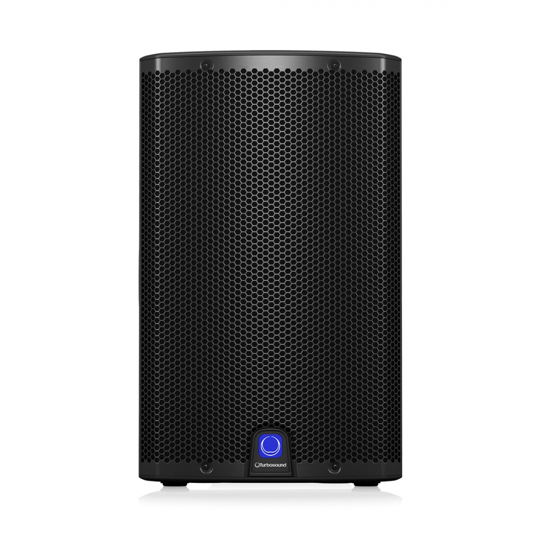 Turbosound iX12 активная акустическая система в Красноуфимске