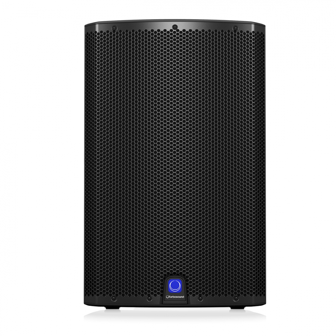 Turbosound iX15 активная акустическая система в Красноуфимске