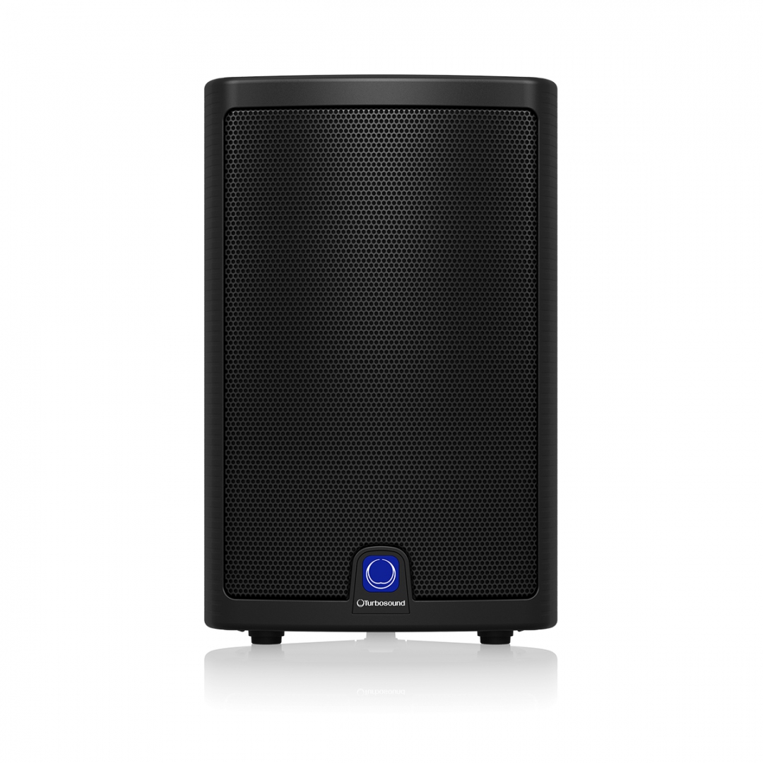 Turbosound MILAN M10 активная акустическая система в Красноуфимске