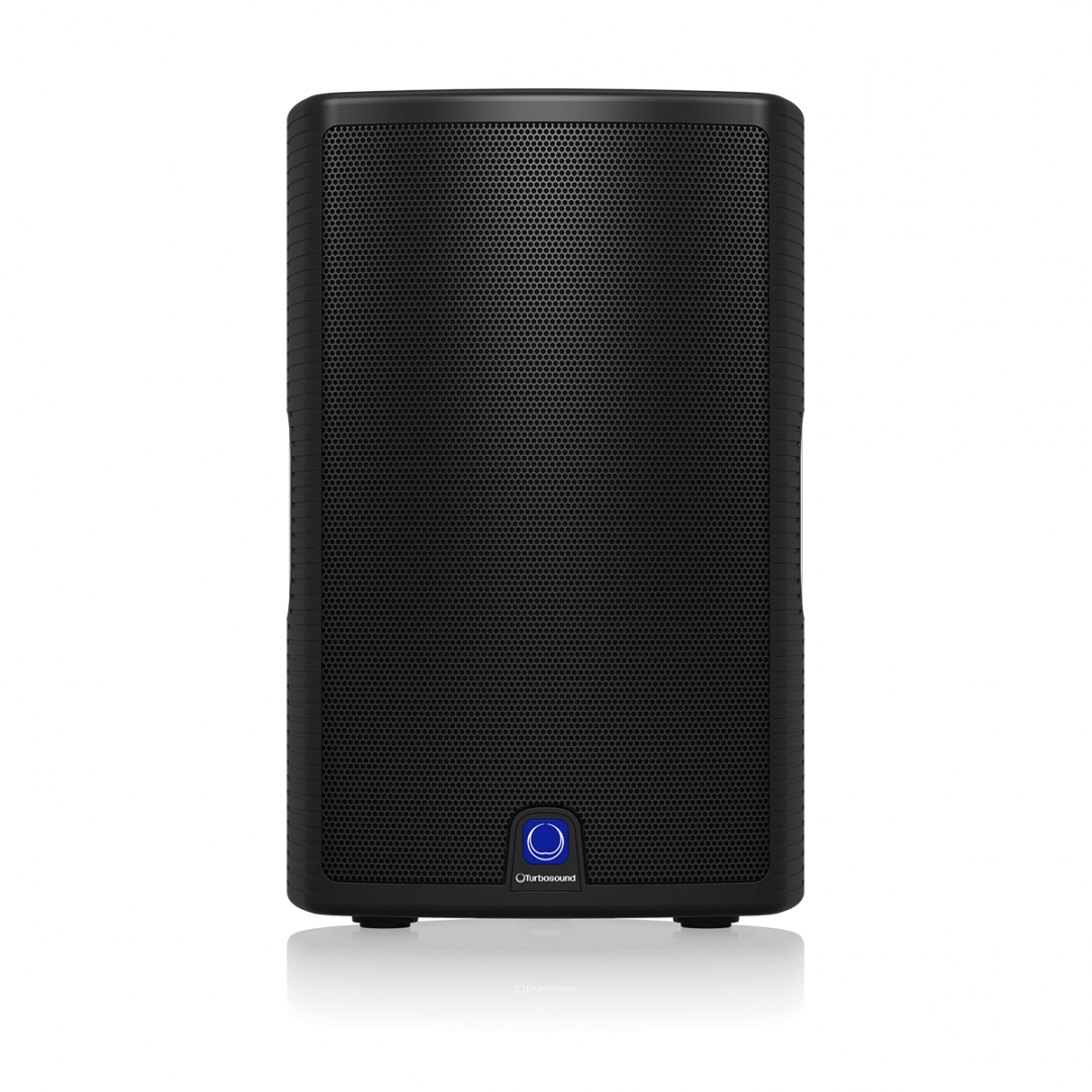 Turbosound MILAN M12 активная акустическая система в Красноуфимске