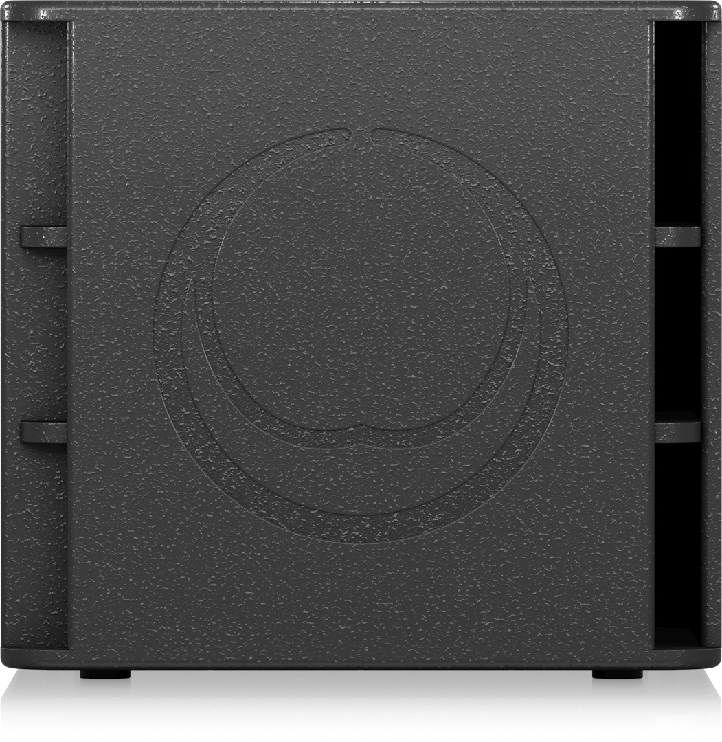 Turbosound Milan M15B сабвуфер активный в Красноуфимске