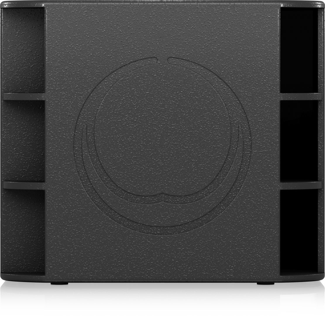 Turbosound Milan M18B сабвуфер активный в Красноуфимске