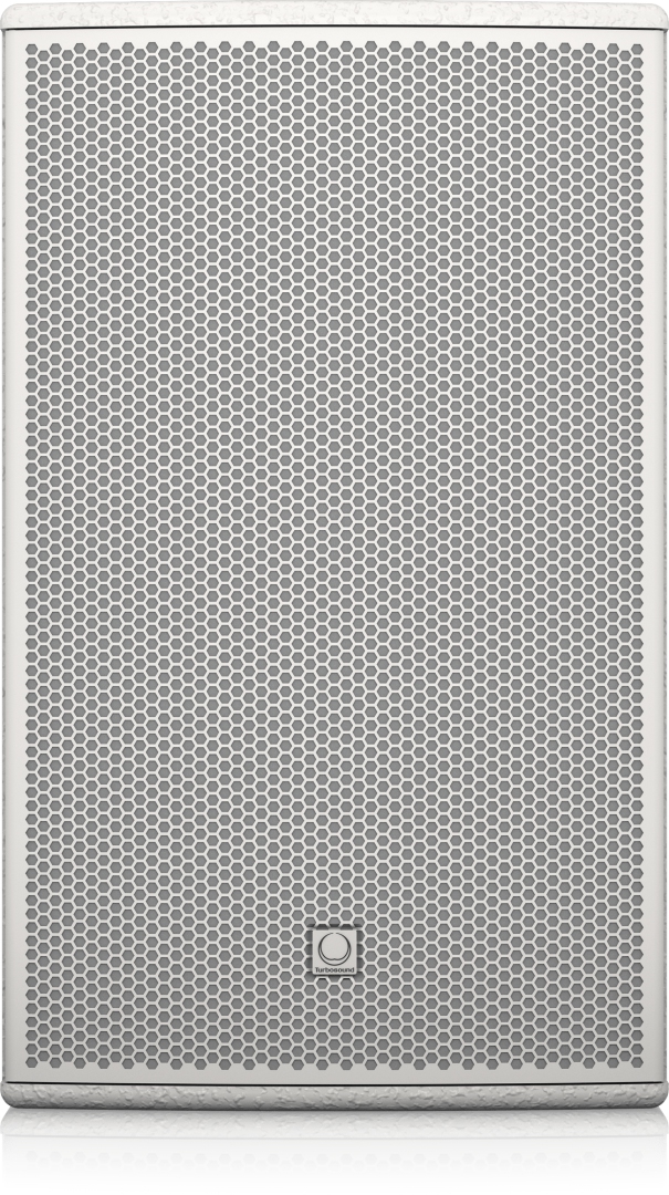 Turbosound NuQ102-AN Активная акустическая система в Красноуфимске