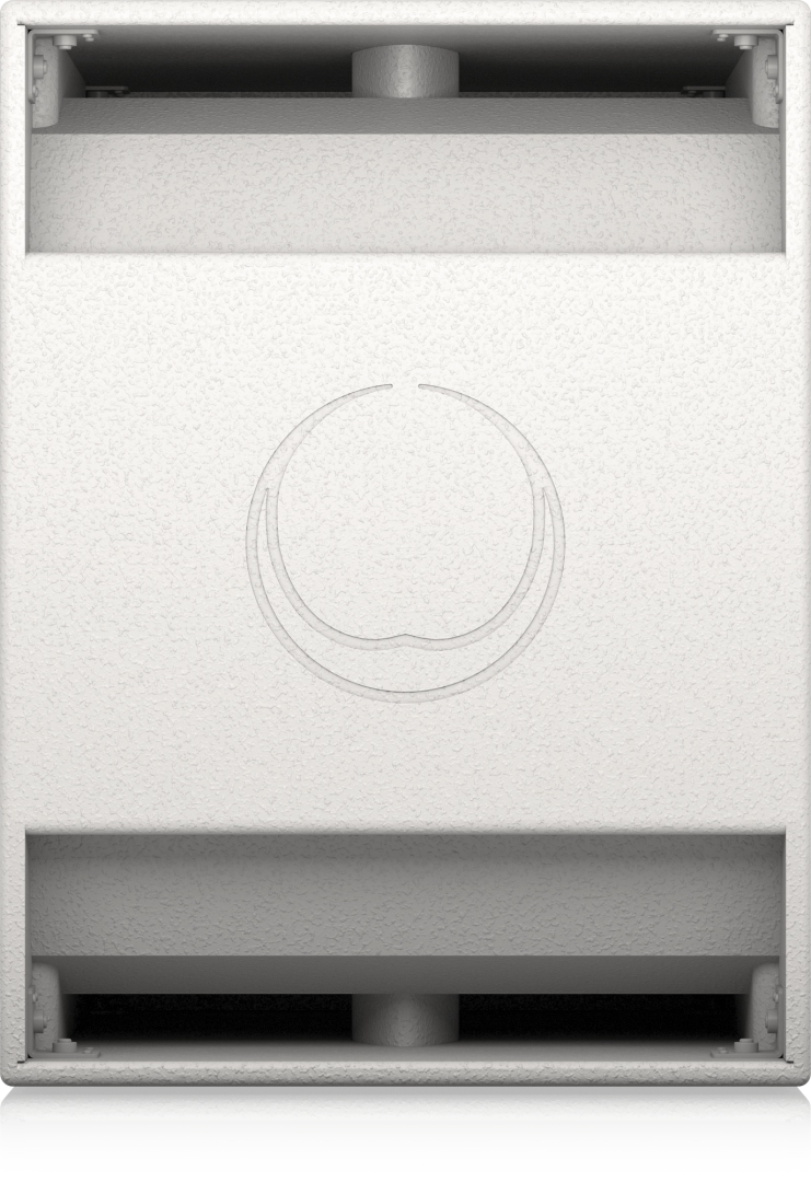 Turbosound NuQ118B-AN Активный сабвуфер в Красноуфимске