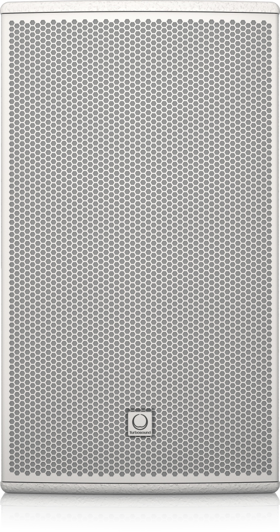 Turbosound NuQ122-AN Активная акустическая система в Красноуфимске