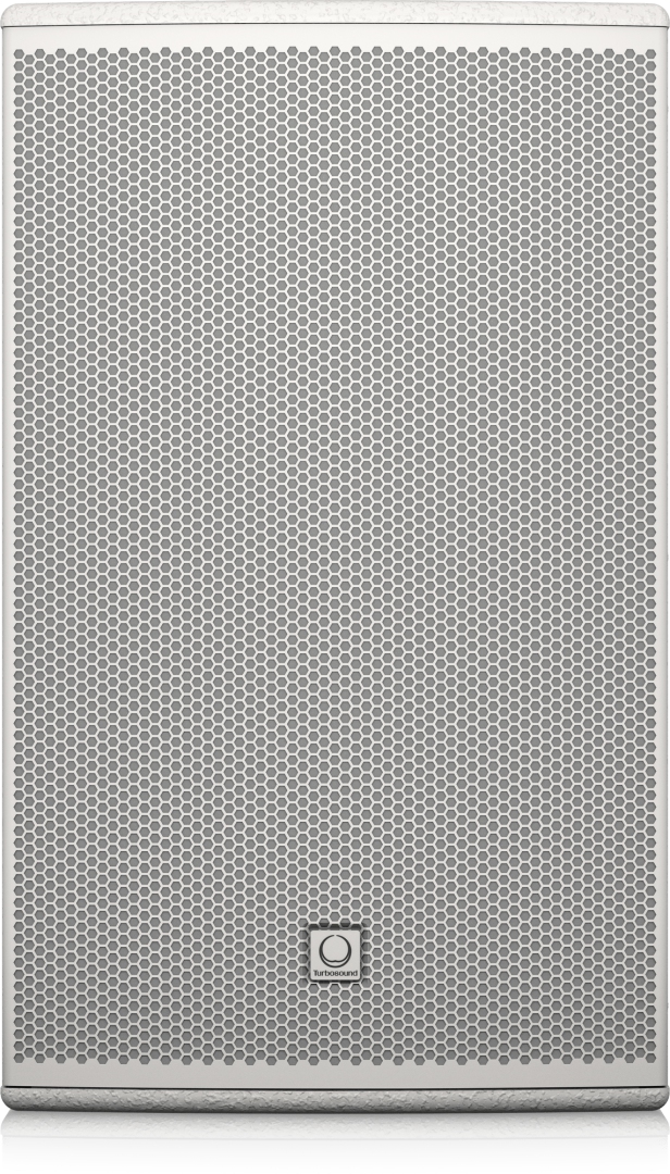 Turbosound NuQ152-AN Активная акустическая система в Красноуфимске