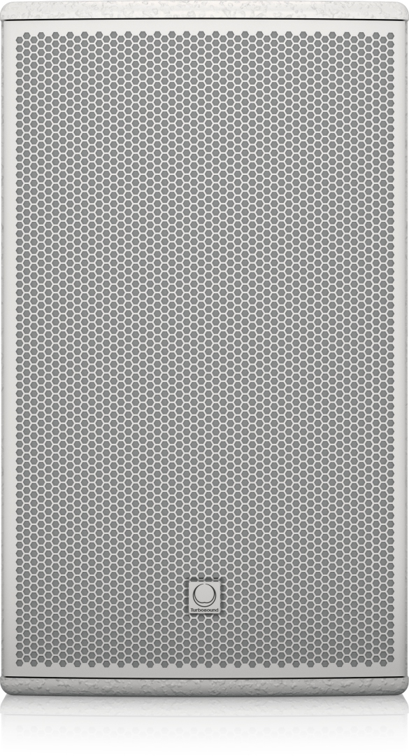 Turbosound NuQ82-AN Активная акустическая система в Красноуфимске
