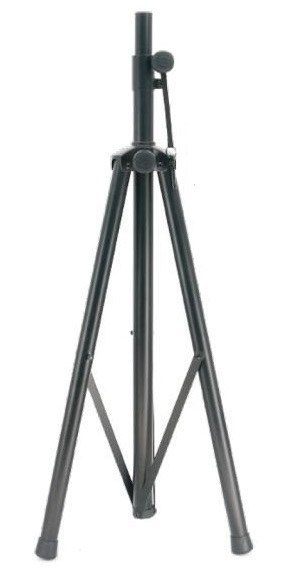 XLine Stand AS-30M Стойка для акустических систем в Красноуфимске