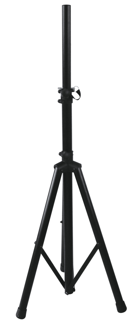 XLine Stand AS-8AP Стойка для акустических систем в Красноуфимске