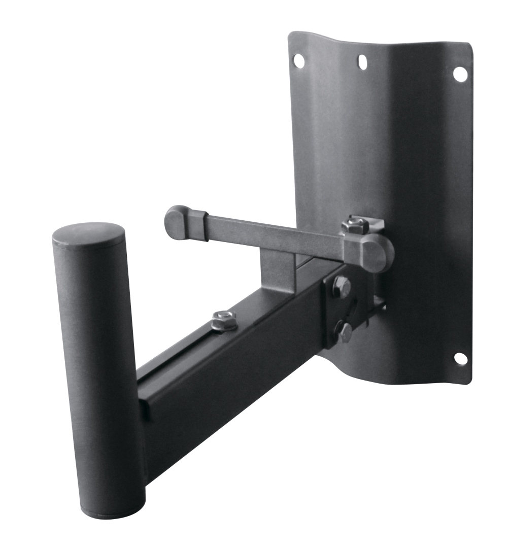 XLine Stand WMS-350 Настенный кронштейн для АС в Красноуфимске