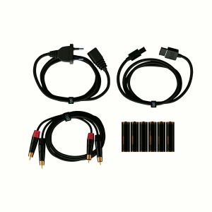 Аксессуары AST Zoom 2 (AST-90) в Красноуфимске