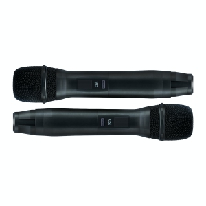 Микрофоны AST Zoom 2 (AST-90) в Красноуфимске