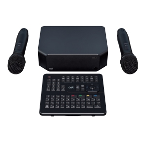 Караоке-система AST Zoom 2 (AST-90) в Красноуфимске