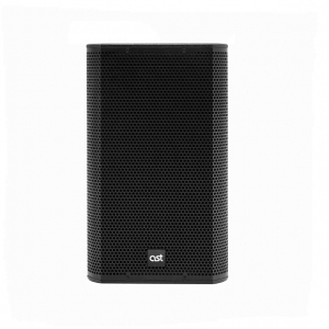 Активная акустическая система AST-310A в Красноуфимске