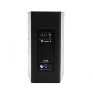 Активная акустическая система AST-310A в Красноуфимске