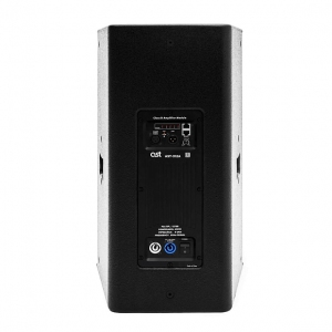 Активная акустическая система AST-312A в Красноуфимске