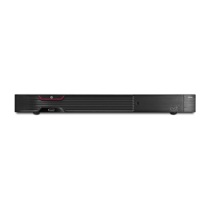 AST-250 - профессиональная караоке-система в Красноуфимске