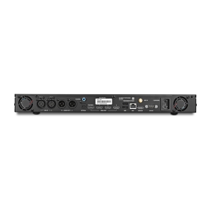 AST-250 - профессиональная караоке-система в Красноуфимске