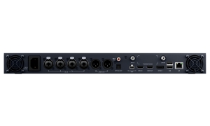 AST-350 Профессиональная караоке-система в Красноуфимске