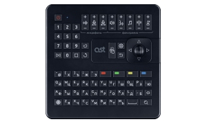 AST-350 Профессиональная караоке-система в Красноуфимске
