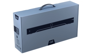 AST-350 Профессиональная караоке-система в Красноуфимске