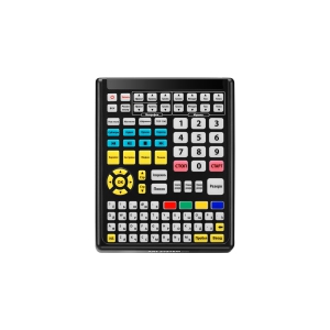 AST-50B профессиональная система караоке в Красноуфимске