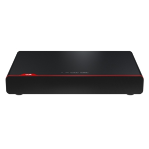 AST ONEBOX акустическая система с функцией караоке (саундбар с караоке для телевизора) в Красноуфимске