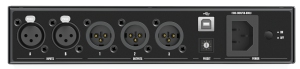 Audiocenter Braincore CU спикер-процессор в Красноуфимске